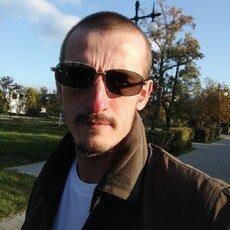 Фотография мужчины Валерий, 36 лет из г. Цимлянск