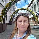 Натали, 45 лет