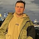Михаил, 37 лет