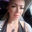 Эва, 43 года