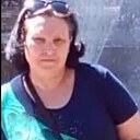 Женщина, 61 год