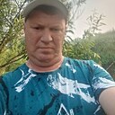 Илья, 46 лет