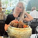 Лена, 45 лет
