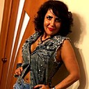 Анна, 44 года