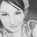 Наталья, 39 лет