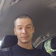 Фотография мужчины Марк, 37 лет из г. Мариуполь