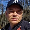 Александр, 41 год