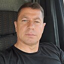 Эдуард, 50 лет