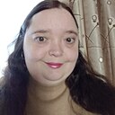 Юля, 31 год