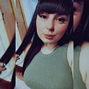 Светлана, 31 год