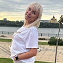 Ирина, 51 год