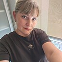 Танюшка, 45 лет