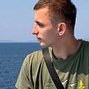 Maks, 26 лет