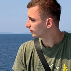 Фотография мужчины Maks, 26 лет из г. Вроцлав