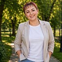 Таміла, 44 года