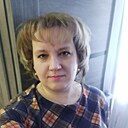 Татьяна, 43 года