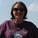 Venera, 44 года