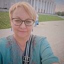 Ольга, 51 год