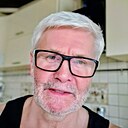 Леонид, 62 года