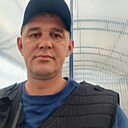 Радик, 41 год