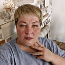 Татьяна, 50 лет