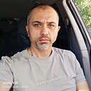 Руслан, 39 лет