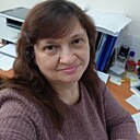 Ольга, 54 года
