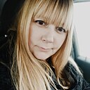 Надежда, 42 года