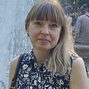 Елена, 47 лет