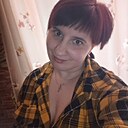 Иришка, 37 лет