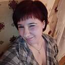 Иришка, 37 лет
