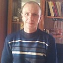 Николай, 41 год