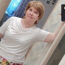 Ирина, 53 года