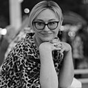 Елена, 53 года