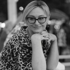 Фотография девушки Елена, 53 года из г. Шахты