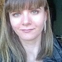 Марина, 34 года