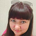 Наталья, 40 лет