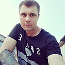 Roman, 32 года