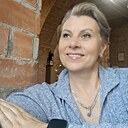 Марина, 55 лет