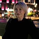 Жанна, 52 года