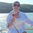 Елена, 48 лет