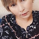 Кадиша, 52 года