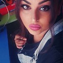 Nar, 43 года