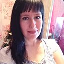 Екатерина, 37 лет