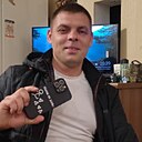 Александр, 30 лет