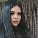 Екатерина, 34 года