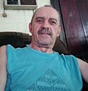 Анатолий, 60 лет