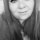 Юличка, 32 года