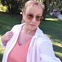 Elena, 52 года