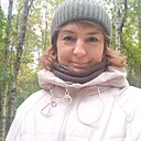 Наталья, 49 лет